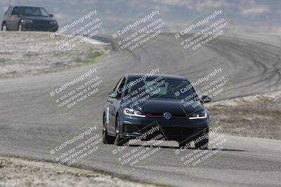 media/Mar-29-2025-Speed Ventures (Sat) [[9900210f0d]]/Purple/Session 2 (Phil Hill)/